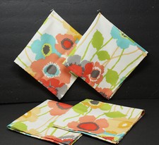 Spring summer cloth for sale  Parrish