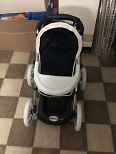 Passeggino per bambole usato  Rende