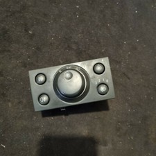 INTERRUPTOR DE FAROL VAUXHALL VECTRA C 13230798 DB 2008  comprar usado  Enviando para Brazil