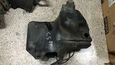 Citroen 1.6 2.0 for sale  BRADFORD