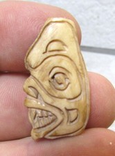 Alaska made antler for sale  Fairbanks
