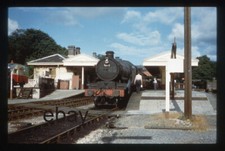 35mm slide gwr for sale  LEICESTER