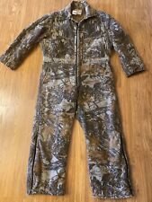 Vtg walls coveralls for sale  Columbus