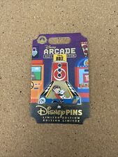 Disney arcade alley for sale  Chino Hills