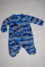 Baby boys pajamas for sale  Axtell