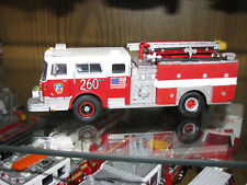 Code fdny engine gebraucht kaufen  Deutschland