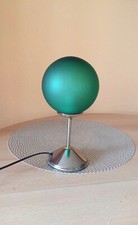 honsel leuchten gebraucht kaufen  Fürth