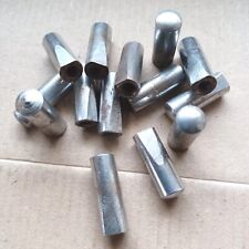 Chiavelle 9x25 per usato  Viterbo