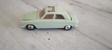 Peugeot 204 berline d'occasion  Serres