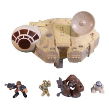 Hasbro playskool 2001 for sale  WALTHAM CROSS