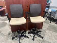 Sit focus drafting for sale  Cleveland