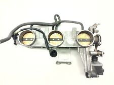 955i triple speed triumph usato 955i triple speed triumph usato Italia