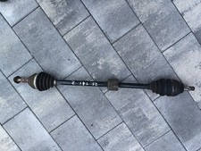 Antriebswelle gelenkwelle fahr gebraucht kaufen  Windeck
