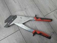 Edmn slate cutter for sale  EBBW VALE