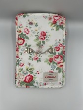 Cath kidston floral for sale  ROCHDALE