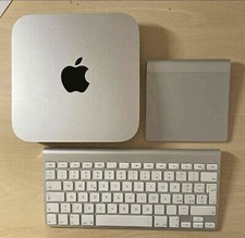 Mac mini mid usato  Como