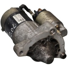 Peugeot 206 135 gebraucht kaufen  Recklinghausen