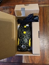 Razer viper 8khz for sale  Memphis