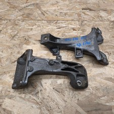 Bmw e36 s52 gebraucht kaufen  Reimlingen