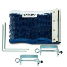 Cannon sports table for sale  North Hollywood