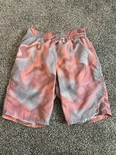 Nike youth boys for sale  Ames