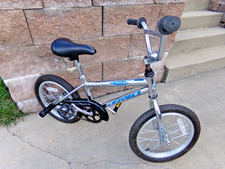 bike inches 16 for sale bike inches 16 for sale Bethalto