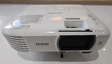 Epson tw750 full for sale  SWINDON
