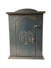 Vintage primitive folk for sale  Urbana