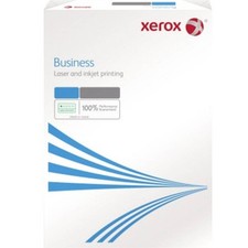 Xerox business 003r91820 d'occasion  France