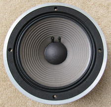 Jbl 2118 inch for sale  Mechanicsburg
