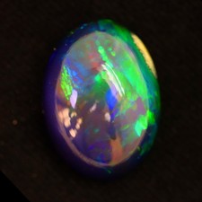 22.96ct premium gem d'occasion  Expédié en Belgium