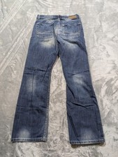 Reclaim regular straight for sale  Esko