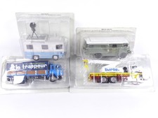 Kas195 lot véhicules d'occasion Kas195 lot véhicules d'occasion  Domont