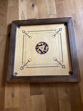 Karrom karum carrom for sale  SWANSEA
