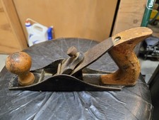 Vintage stanley smooth for sale  Akron