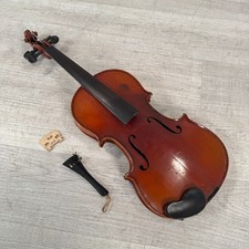 Copy antonius stradivarius for sale  Kenosha