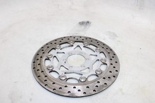 1996 Yamaha FZR600R OEM FRONT BRAKE DISC ROTOR, usado comprar usado  Enviando para Brazil