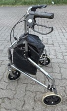 3 wheel walking aid for sale 3 wheel walking aid for sale CHIPPENHAM
