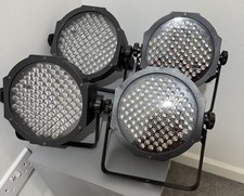 Adj mega par for sale  WARRINGTON
