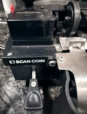 coin sorter counter for sale coin sorter counter for sale West Columbia