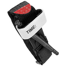 Tactical medical emergency for sale  Cibolo