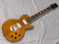 Guitarra elétrica Cort/Cr250 Ata de fábrica comprar usado  Enviando para Brazil