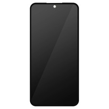 Samsung écran lcd d'occasion  Montreuil