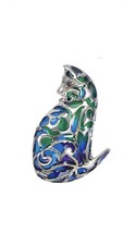 925 sterling silber gebraucht kaufen  Schwäbisch Gmünd