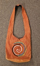 Nepal shoulder hobo for sale  Westville