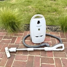 Kenmore progressive canister for sale  Waynesboro