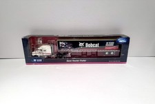 Dcp bobcat semi for sale  Hollywood