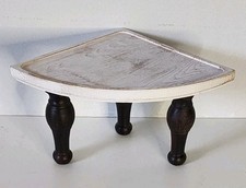 Freestanding solid wood for sale  Tampa