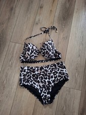 Debenhams bikini 36c for sale  HAVANT