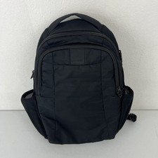 Pacsafe metrosafe ls350 for sale  Orlando